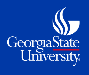 Georgia State Appoints Charles Noussair as Langdale Chair in Economics